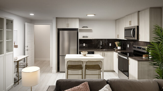 Basement-Kitchen-1.jpg